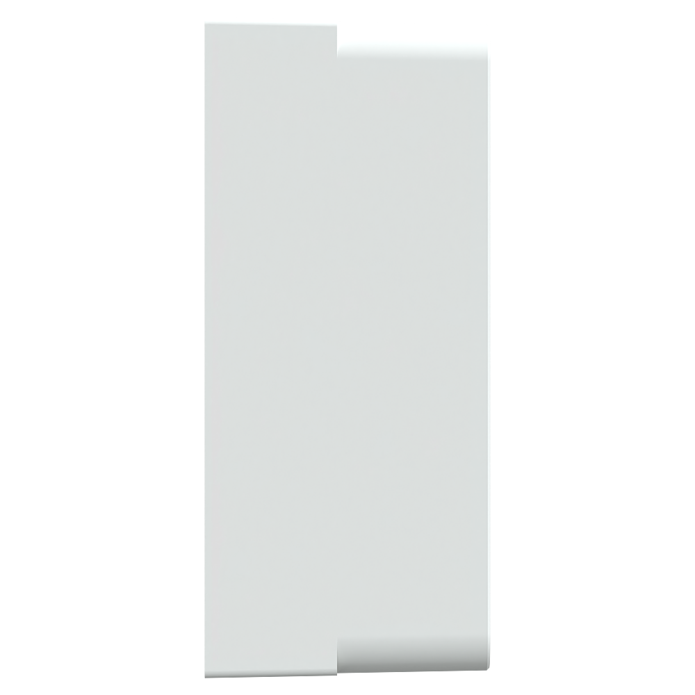 Resi9 VDI 13M1R Switch PoE 4RJ